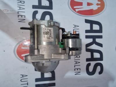 Startmotor Lynk & Co 01 1.5 PHEV 2023