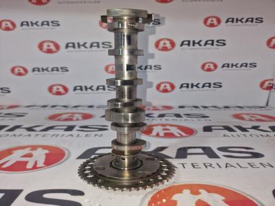 Nokkenas BMW 2-Serie 218i 1.5 Turbo 12V 2016