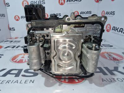 Mechatronic Audi Q2 2.0 TDI 16V 2021