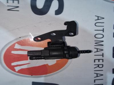 Vacuum pressure converter Volkswagen Golf VIII 2.0 GTI 16V 2021