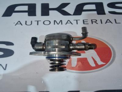 High pressure pump Volkswagen Golf VIII 2.0 TSI 16V 2021