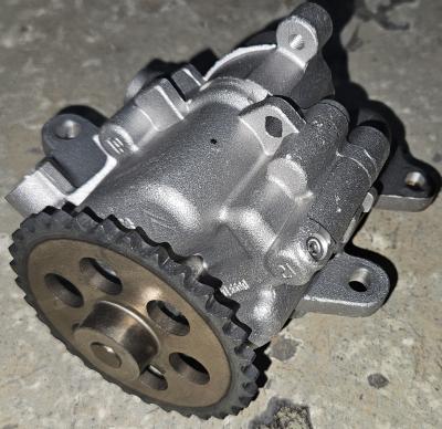 Oil pump Ford Ranger 3.2 TDCi 2023