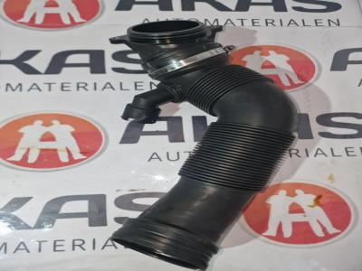 Durite d'aspiration d'air  Volkswagen Golf VIII 2.0 TSI 16V 2021