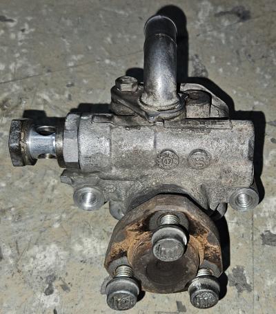 Lenkhilfepumpe Volkswagen Caddy 1.9 TDI 2009