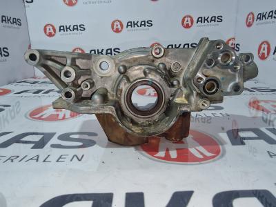 Steuerdeckel Hyundai Santa Fe 2.7 24v V6 2008