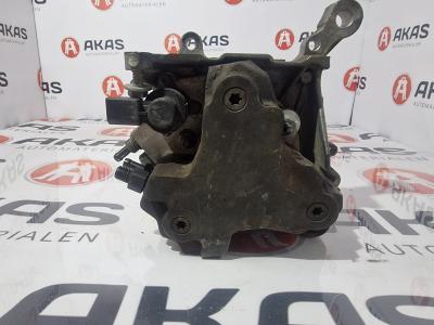 Pompe diesel Audi A8 3.3 TDI V8 2002
