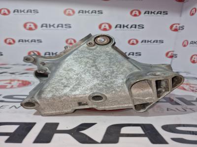 Motorsteun Audi A1 1.0 TFSI 12V 2022