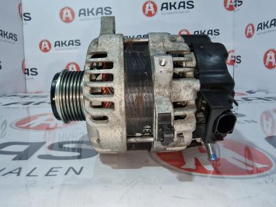 Dinamo Hyundai i10 1.0 12V 2020