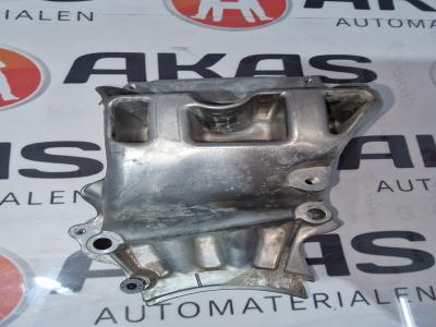 Engine bracket Lynk & Co 01 1.5 PHEV 2023
