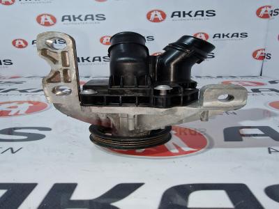 Waterpomp Lynk & Co 01 1.5 PHEV 2023