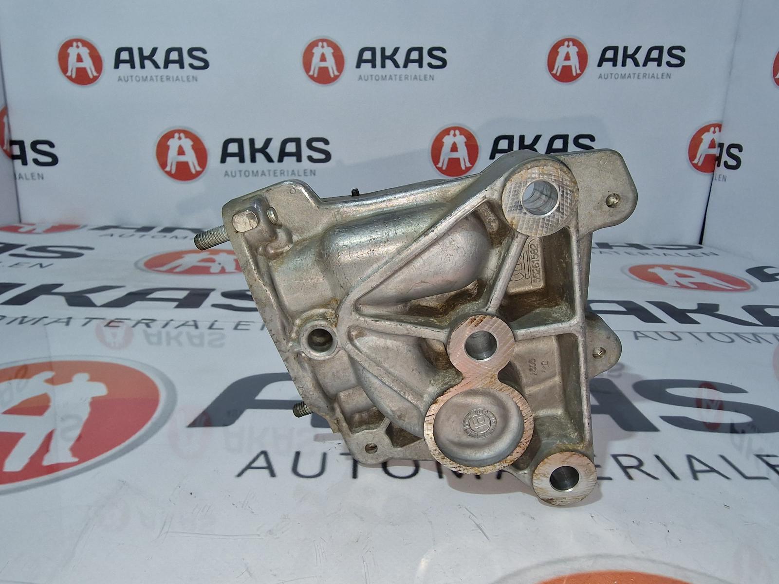 Engine bracket Fiat Tipo 1.6 JTD Multijet 16V 2018