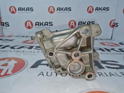 Support moteur Fiat Tipo 1.6 JTD Multijet 16V 2018