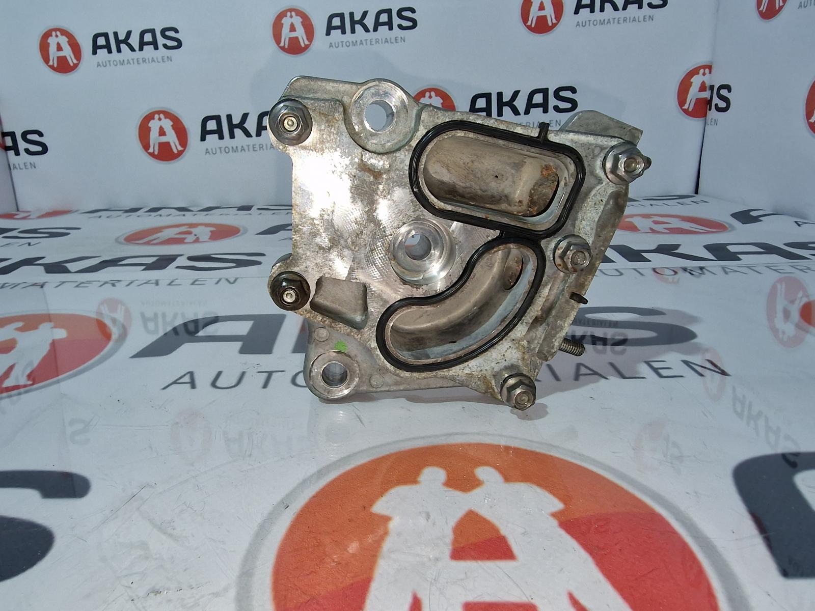 Engine bracket Fiat Tipo 1.6 JTD Multijet 16V 2018