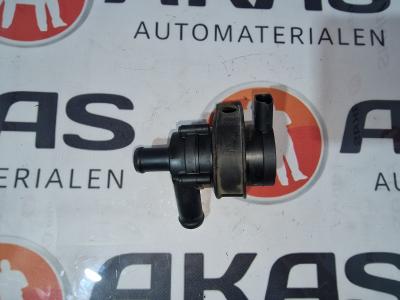 Water pump Volkswagen Golf V 1.4 TSI 16V 2008
