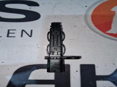 Temperatuur-sensor Lynk & Co 01 1.5 PHEV 2023