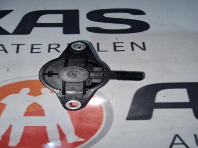 Nokkenas-sensor Audi Q3 1.5 TFSI 16V 2020