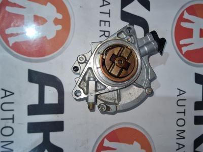 Vacuumpomp BMW 1-Serie 116i 1.6 16V 2013