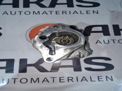 Vacuumpomp Renault Kangoo 1.5 Blue DCI 2024