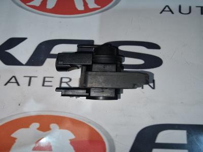 Vacuum-ventiel BMW 1-Serie 116i 1.6 16V 2013