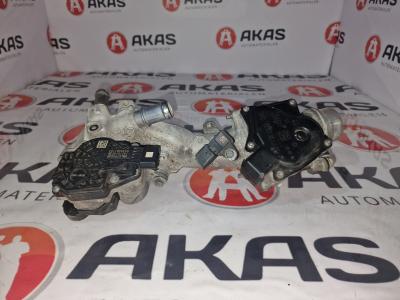 EGR-klep Renault Kangoo 1.5 Blue DCI 2024