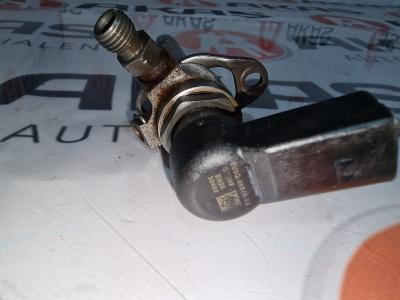 Verstuiver Peugeot 607 2.7 HDiF V6 2007