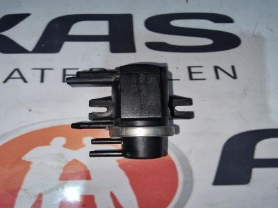 Overdrukklep Peugeot 607 2.7 HDiF V6 2007