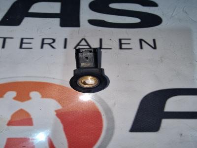 Klopsensor BMW 1-Serie 116i 1.6 16V 2013