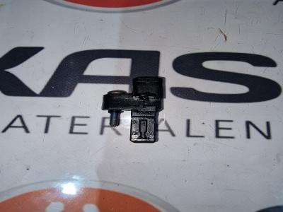 Krukas-sensor BMW 1-Serie 116i 1.6 16V 2013