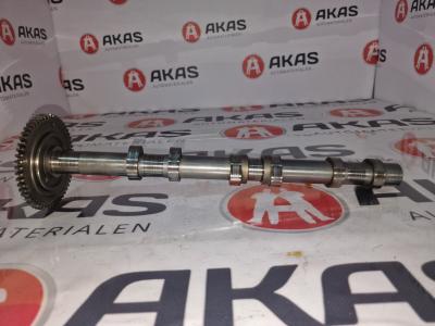 Nokkenas Mercedes-Benz Sprinter 3,5t CDI V6 24V 2011