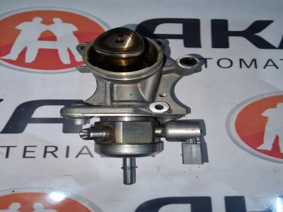 Hogedrukpomp BMW 1-Serie 116i 1.6 16V 2013
