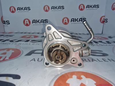 Vacuumpomp Mazda CX-5 2.2 Skyactiv D 16V 2015