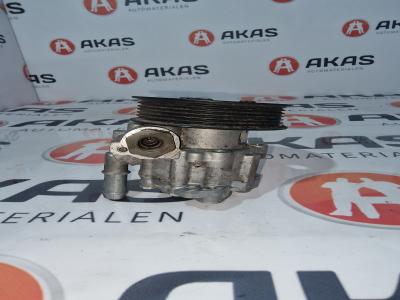 Stuurbekrachtigingspomp Peugeot 607 2.7 HDiF V6 2007
