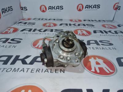 Dieselpomp Mazda CX-5 2.2 Skyactiv D 16V 2015
