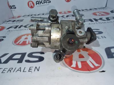 Stuurbekrachtigingspomp Audi A8 3.3 TDI V8 2002