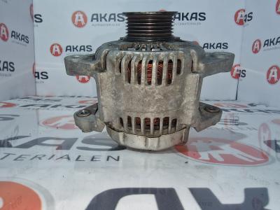 Dynamo Hyundai Santa Fe 2.7 24v V6 2008