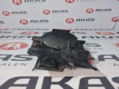 Brandstoffilterhuis Fiat Scudo 2.0 D Multijet 2010