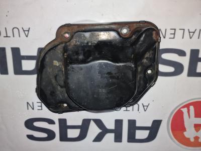 Carterpan Seat Leon 1.6 2006