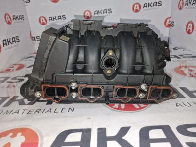 Inlaatspruitstuk Opel Tigra 1.4 16V 2006