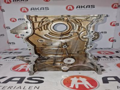 Timing cover Opel Karl 1.0 12V 2016