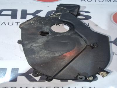 Distributiedeksel Peugeot 607 2.7 HDiF V6 2007