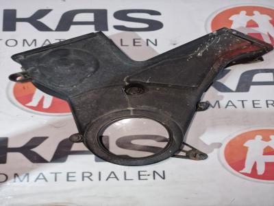 Distributiedeksel Peugeot 607 2.7 HDiF V6 2007