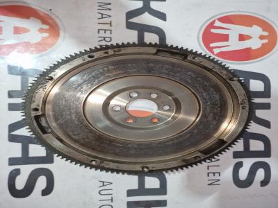 Flywheel Volkswagen Golf VI 1.4 TSI 16V 2009