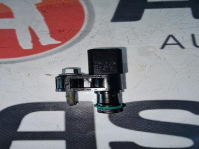 Nokkenas-sensor Peugeot 208 I 1.2 VTI 12V PureTech 2013