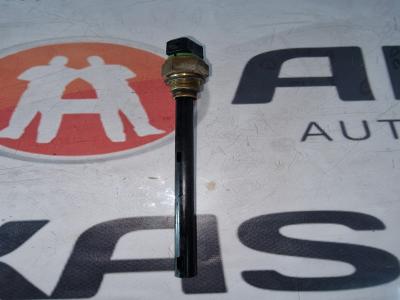 Oliedruk-sensor Renault Master III 2.3 DCI 16V 2021