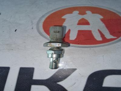 Oliedruk-sensor Mitsubishi Space Star 1.2 12V 2021