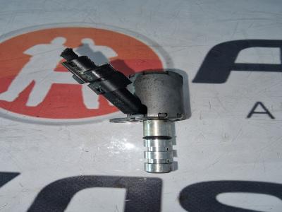 Oliedruk-sensor Audi A6 2.0 TDI 16V 2015
