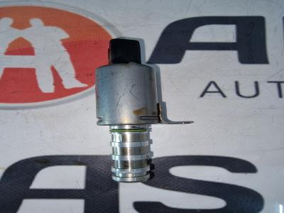 Nokkenas-verstelling Peugeot 208 I 1.2 VTI 12V PureTech 2016