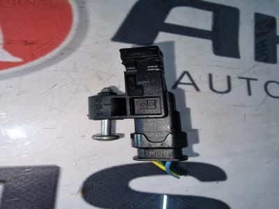 Krukas-sensor Citroen DS3 1.6 VTI 16V 2011