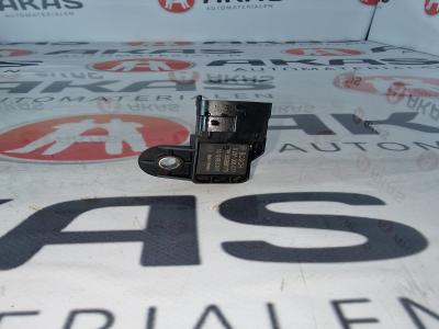 MAP-sensor Opel Insignia 2.0 CDTI 16V 2014