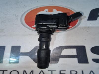 Bobine Audi A3 1.0 TFSI 12V 2023